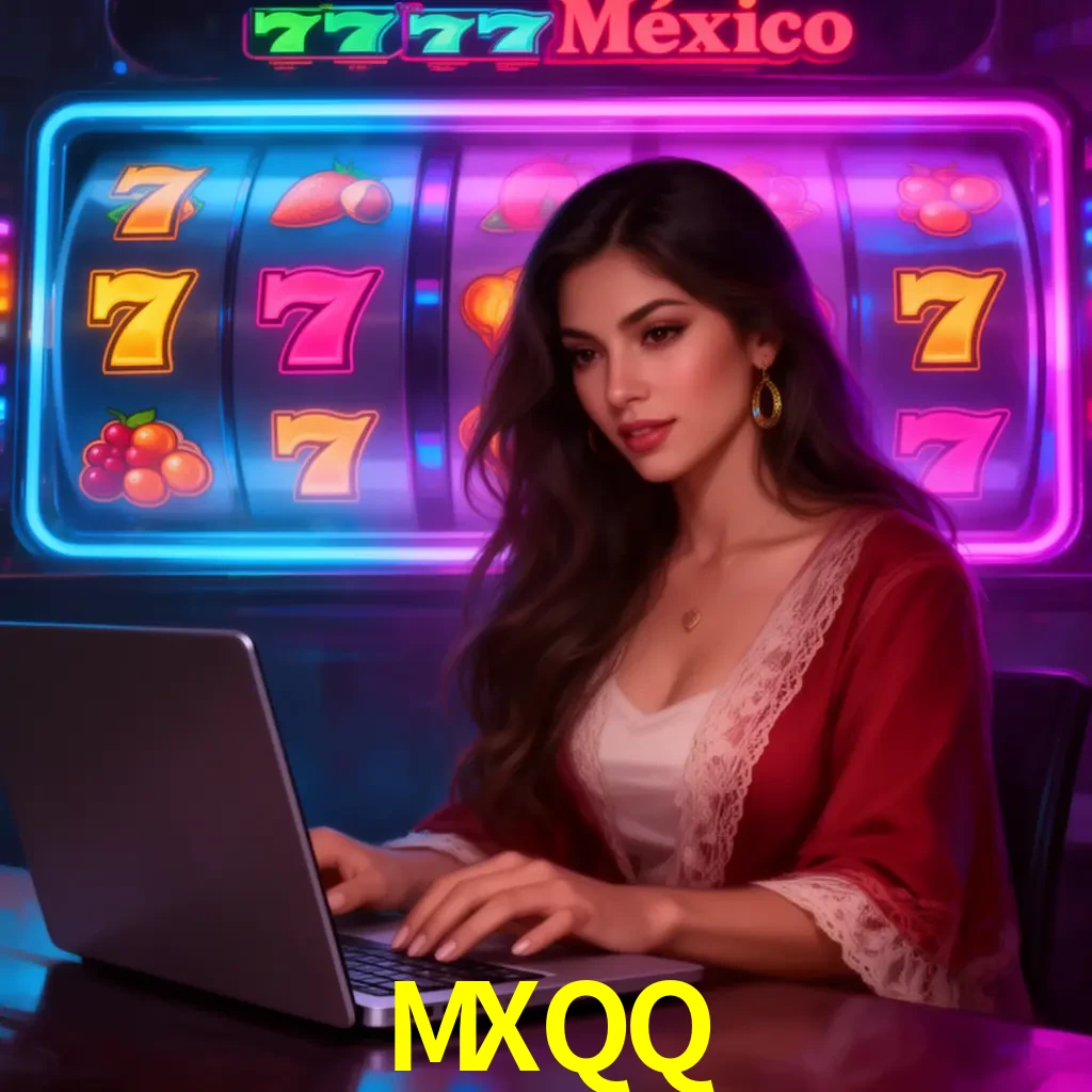 MXQQ Lo que distingue a las tragamonedas de Red Tiger en MXQQ
