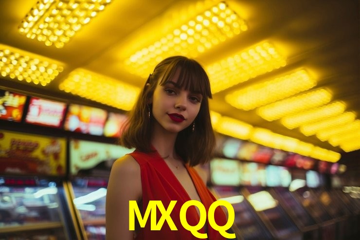 MXQQ Rondas de funciones especiales