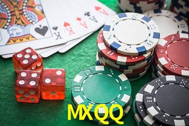 MXQQ Descubre las tragamonedas de Quickspin en MXQQ
