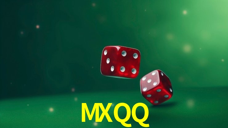 MXQQ Mesas con crupieres en español