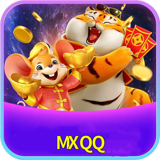 MXQQ logo